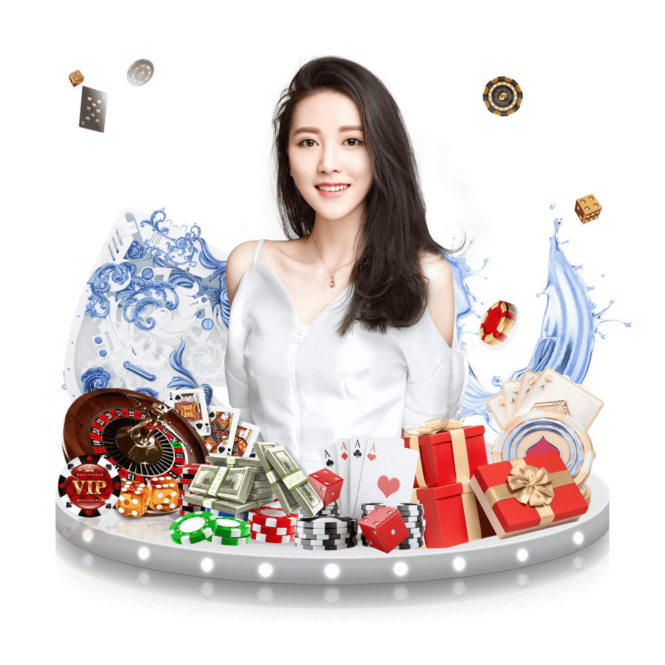 百家乐BBIN真人专区