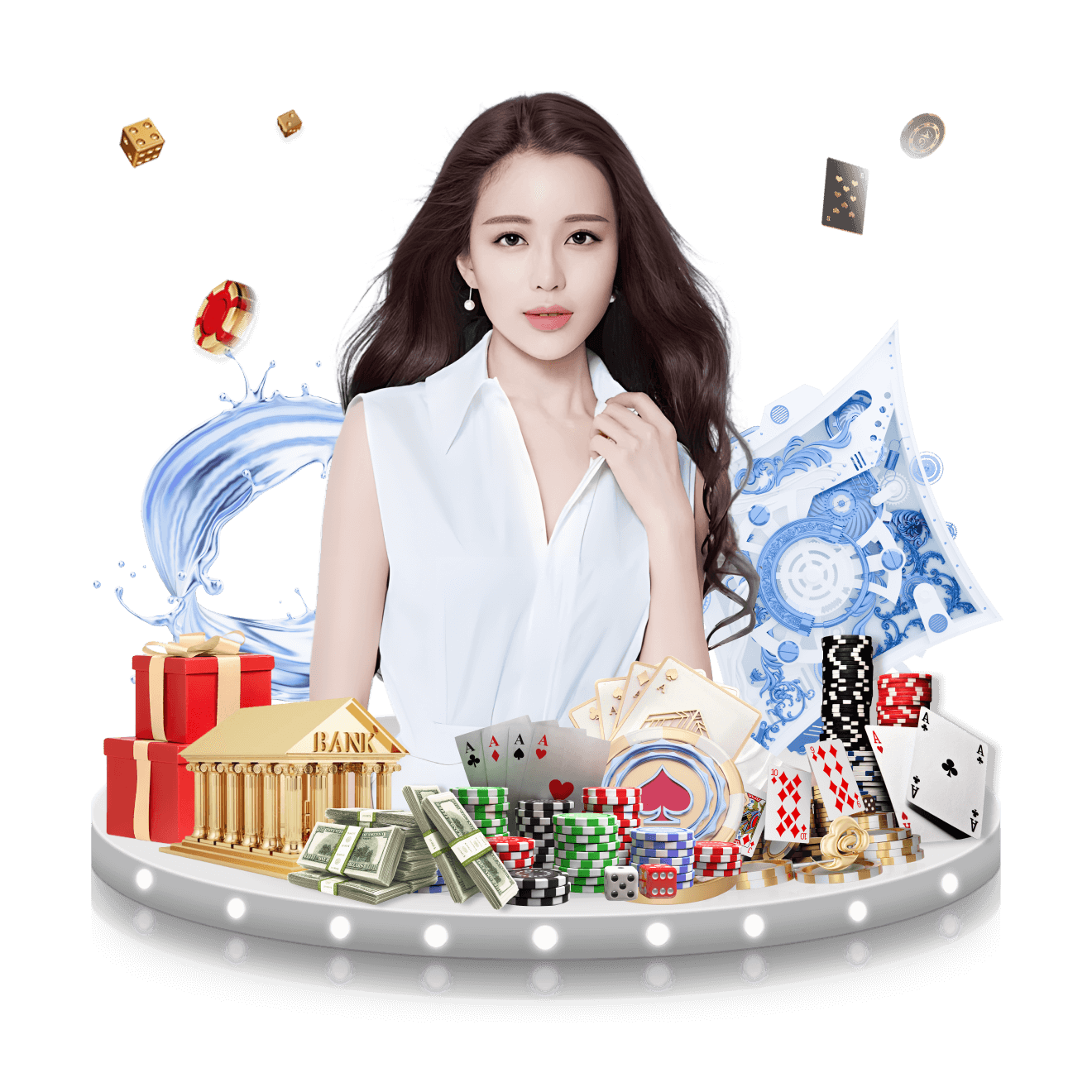 百家乐完美真人专区