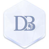 百家乐DB真人图标