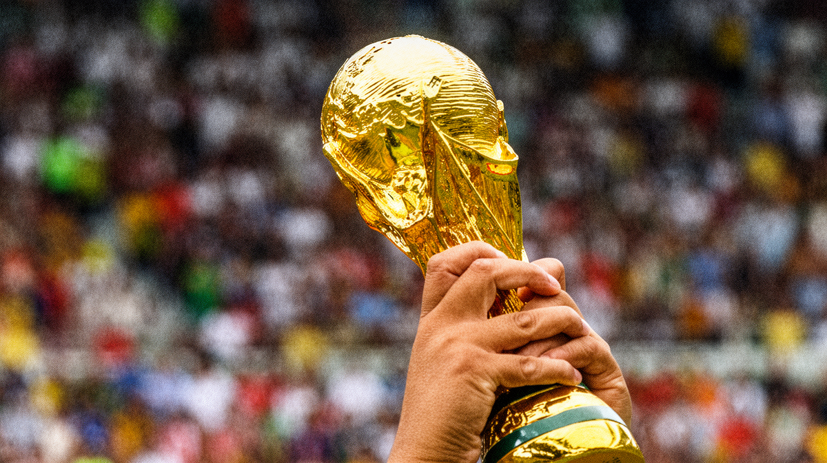 百家乐平台 - 2026 世界杯：英超球员进球、助攻与零封数据全面领跑，财力优势再次证明 - 百家乐