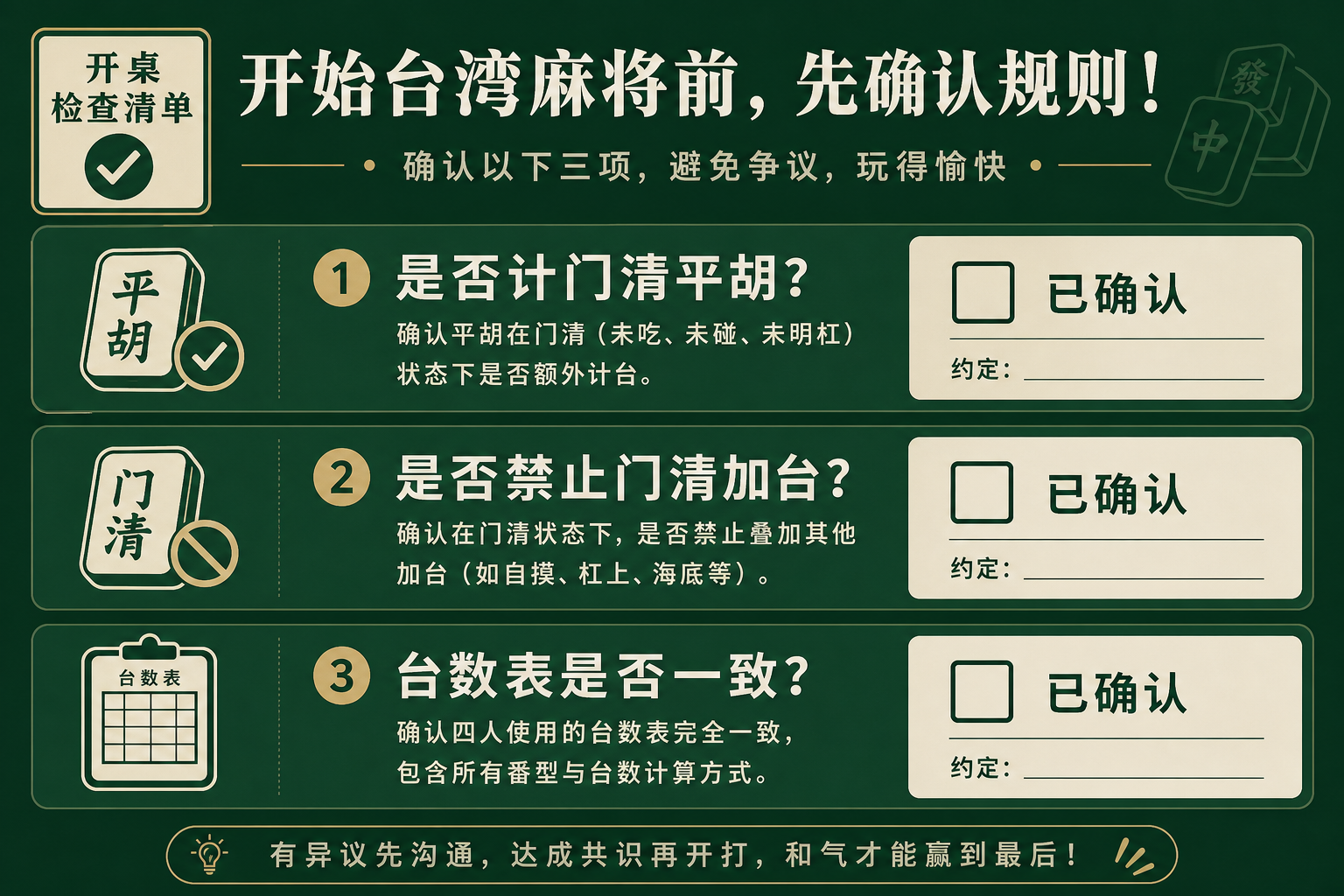 在线百家乐 - 百家乐