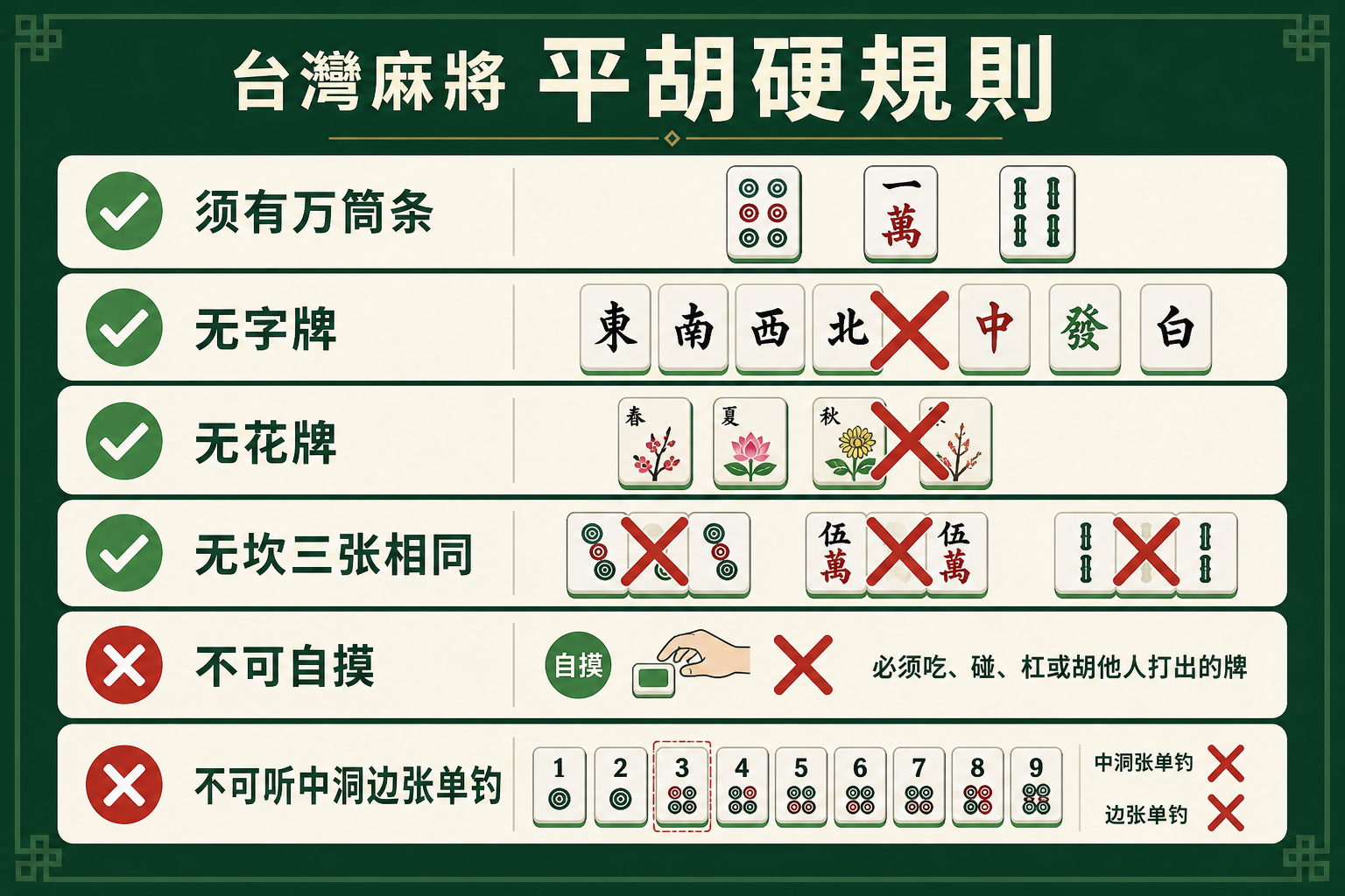 在线百家乐 - 百家乐
