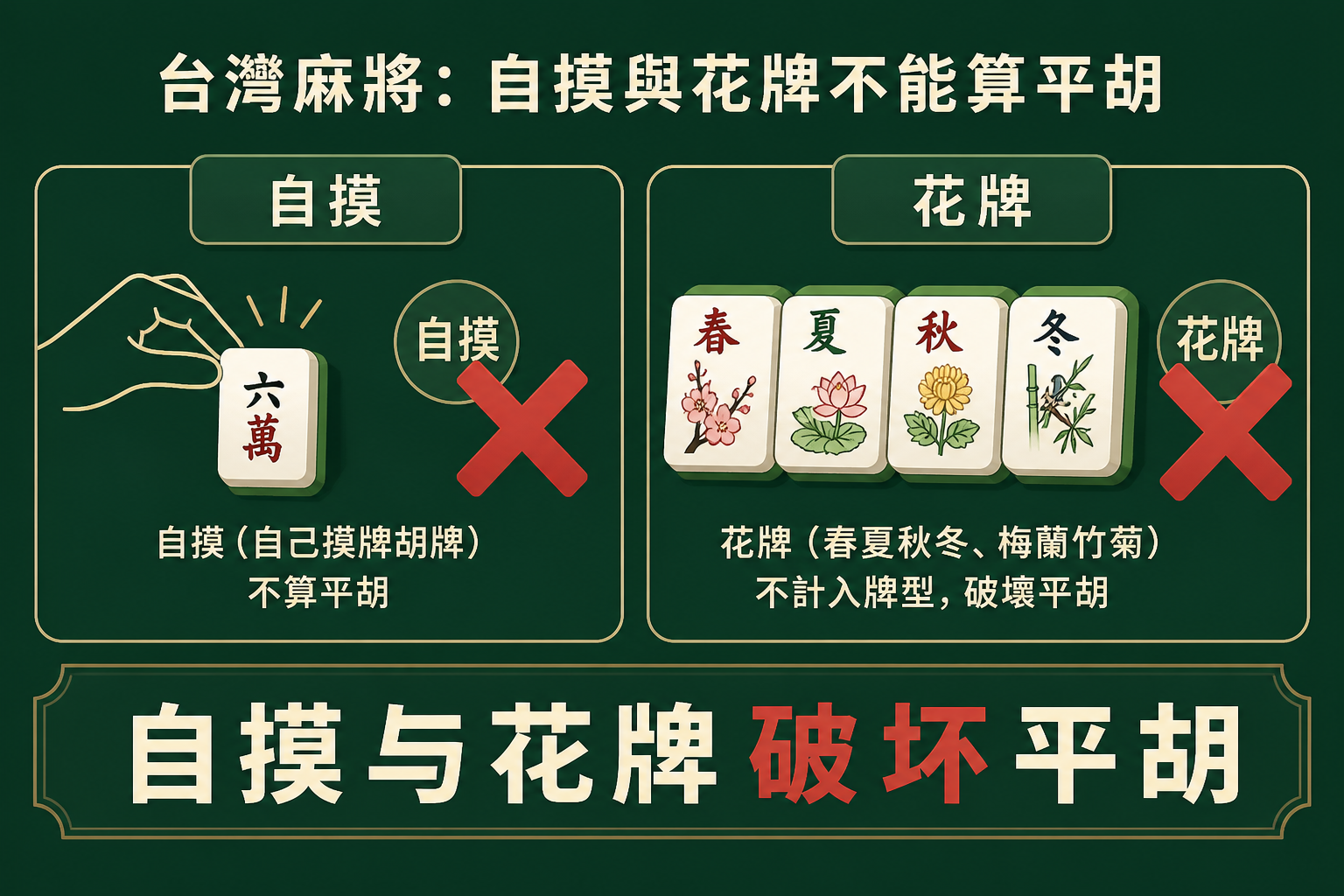 在线百家乐 - 百家乐