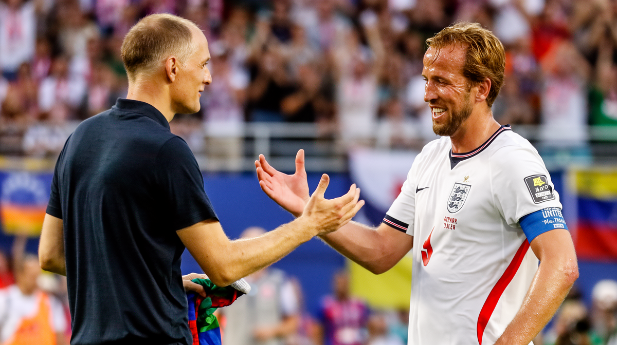 百家乐 - 英格兰能否再进一步？卡塔尔世界杯2026英格兰晋级之路的专业解读 - 百家乐 - 百家乐