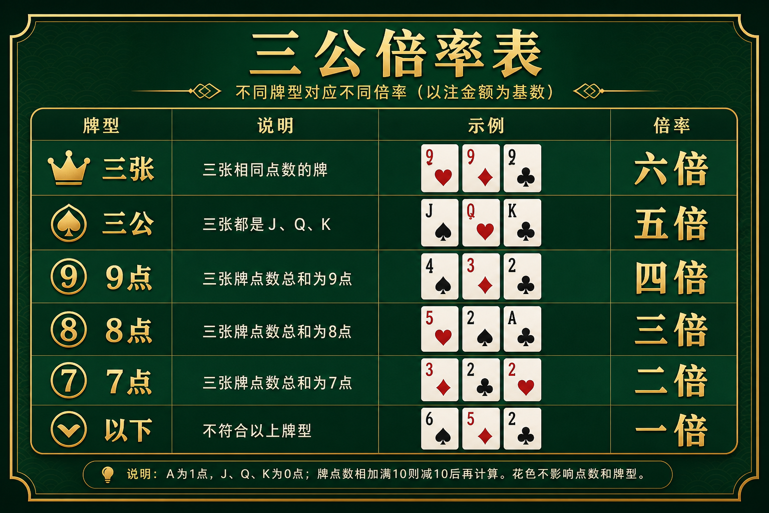 真人百家乐 - 百家乐