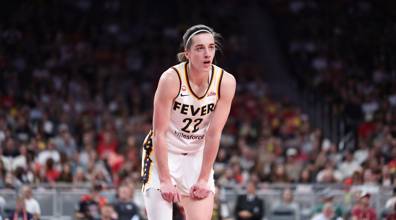 百家乐平台 - 共和党议员致信WNBA：要求对克拉克遭遇严查并承担责任 - 百家乐 - 百家乐